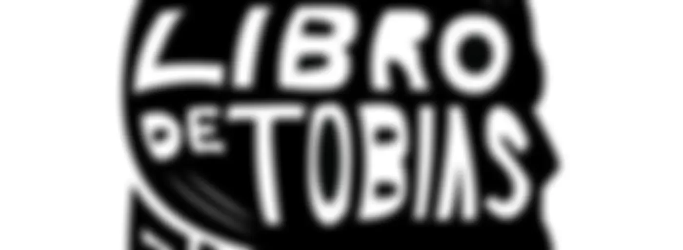 El libro de Tobias