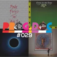 PROG.DOC #029 