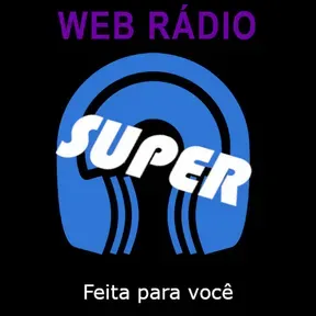 Web Rádio Super