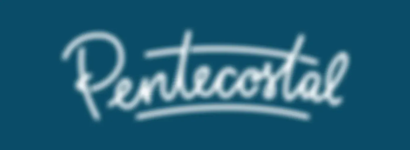 Iglesia Pentecostal