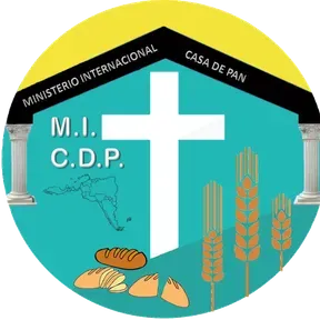 CASA DE PAN STEREO ONLINE
