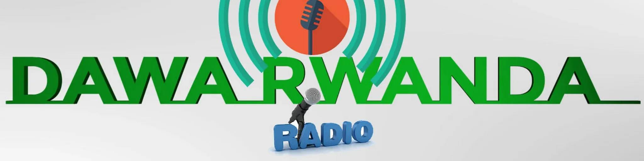DAWA RWANDA RADIO