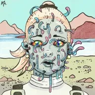 S24 Ep1: NoSleep Podcast S24E01