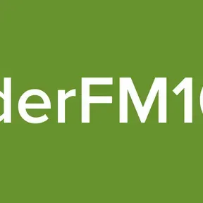 LiderFM104