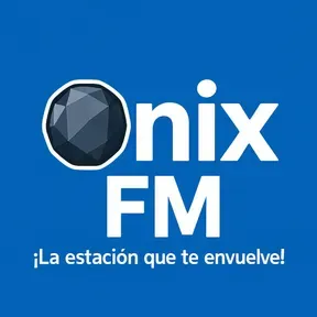 OnixFM