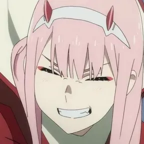 saikoestai