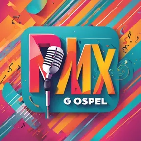 Rádio Mix Gospel