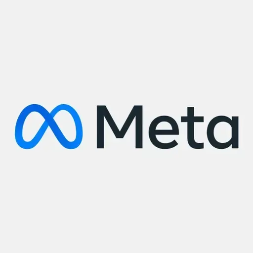 Meta y sus anuncios...