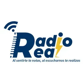Radio Real La Vega