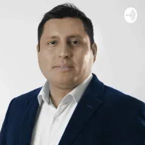 Aprendiendo las normas ISO (9001, 14001, 45001, 45003, 37001, 21000, 31000, 30301, 22301, 50001)