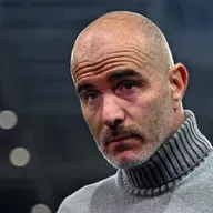 Enski boltinn - Hvað ertu eiginlega að tala um?