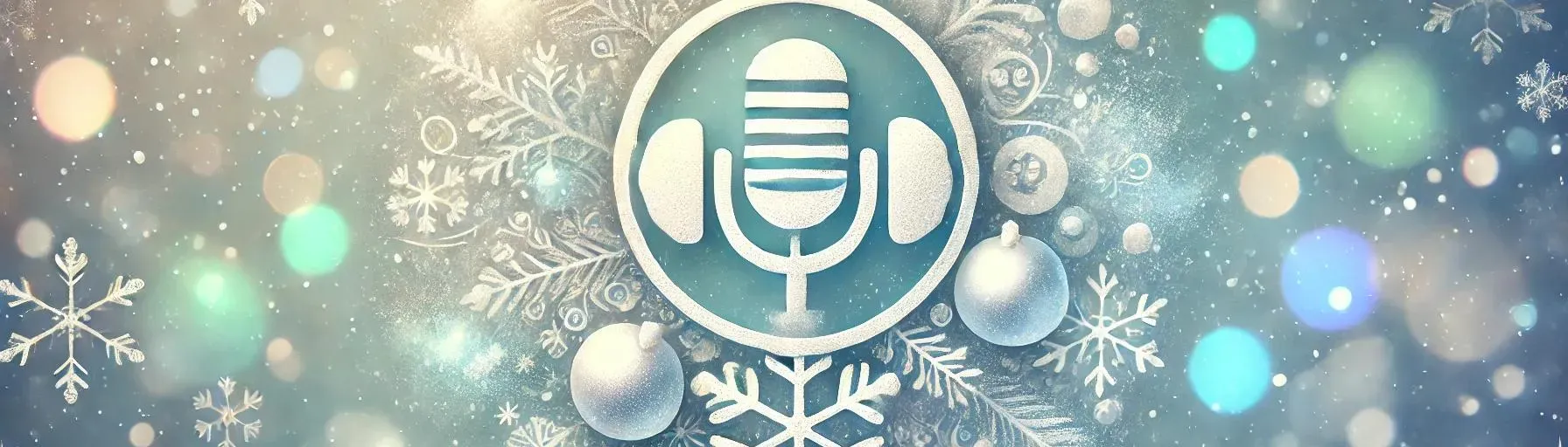Snowy Sounds Radio