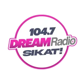 Dream Radio Tacloban