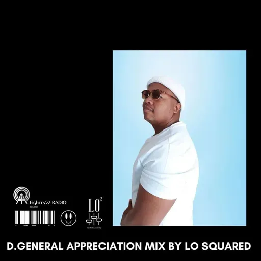 D.General Appreciation Mix
