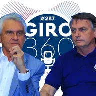 Esquenta o flerte entre Caiado e o PL