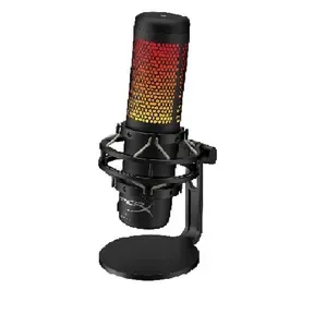Online Stereo