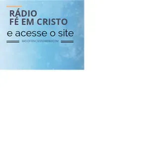 Cristo