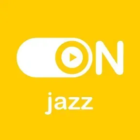 ON Jazz Live