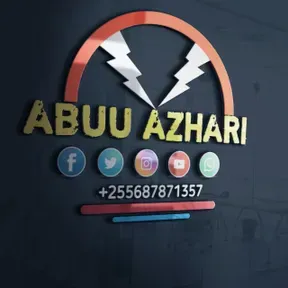 Abuu Azhari