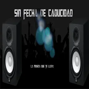 sinfechadecaducidad