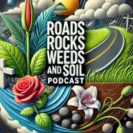 From Faith to Fruit | When Obedience Becomes the Blueprint for Kingdom Victory