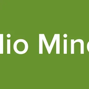 Stream Radio