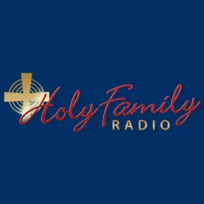 WVAV 91.5