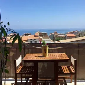 ECCOMI alla radio