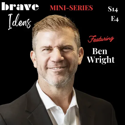 Why Offices Are No Longer BOND-LIKE Investments