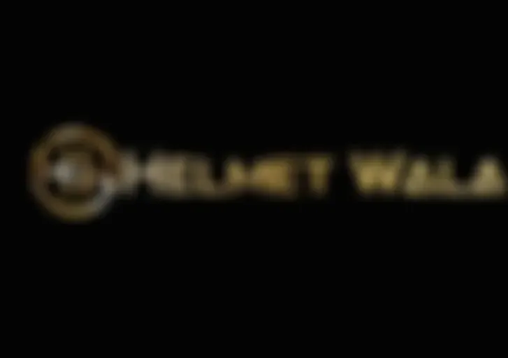 Helmet Vala