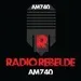 Radio Rebelde 740