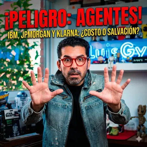 La nueva asistente no toma café