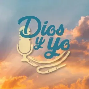 Dios Con Nosotros