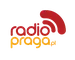 Radio Praga