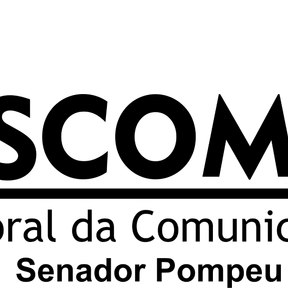 SERVIDOR 2