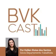 #116 Como contratar um MEI sem gerar vínculo empregatício?