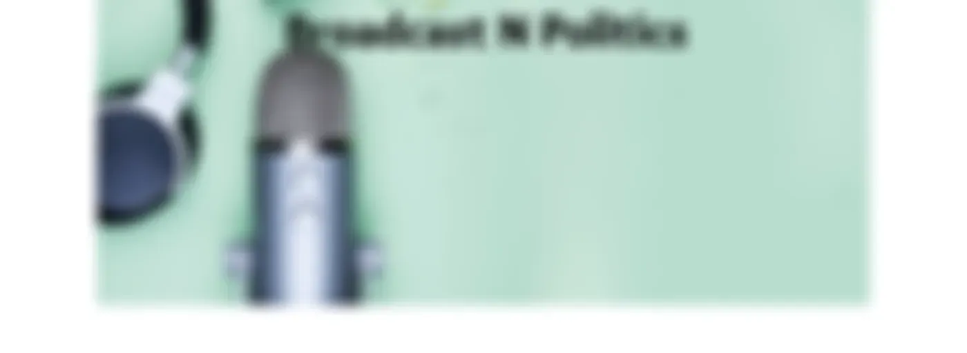 GRADING OF BROADCAST JOURNALISM STUDENTS