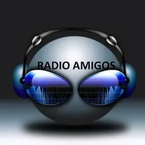 Radio Amigos