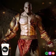 VENTI PODCAST #411: El Game Pass se amplía, Konami y una alianza inesperada, y el regreso de God Of War