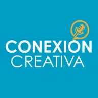 Ideas para estar al 100 - parte 50