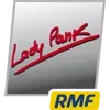 RMF LADY PANK + FAKTY