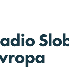 Radio Slobodna Evropa