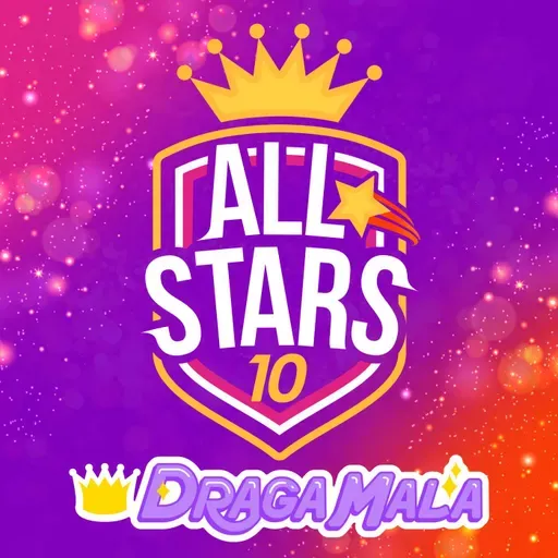 441: Crónica de Una Coronación Anunciada