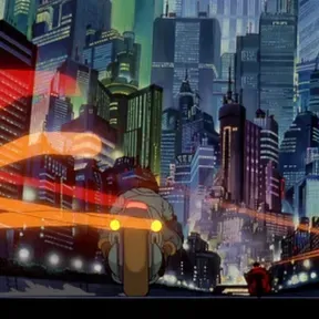 Radio Santangelo Retrowave