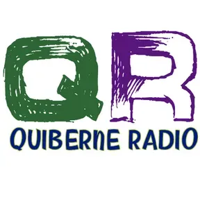 Quiberne Popular