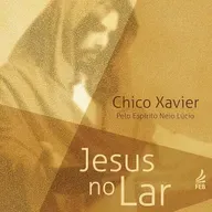 Jesus no Lar | Introdução até Capítulo 5