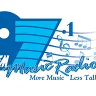 Music Radio 97.1 FM