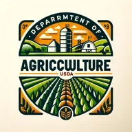 USDA Reorganization 2026: What Farmers and Families Need to Know