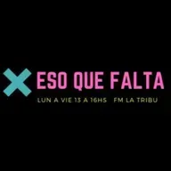 #Entrevista - Renovación de contratos en Espacios para la Memoria