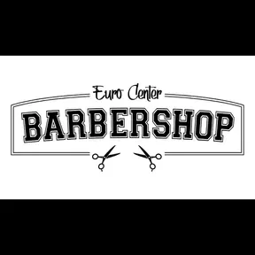 Barbershop FM